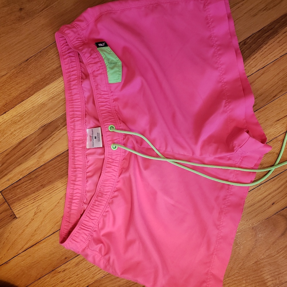 Vineyard Vines Board Shorts